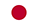 Gene Liberty Nepal, Japan Flag