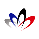 Gene Liberty Nepal Logo